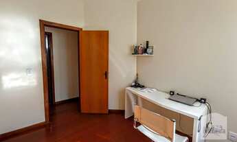 Imagem 7: Cobertura à Venda - Floresta, 3 Quartos, 154 m²