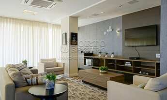 Imagem 5: FLORIANóPOLIS - Padrão - Novo Estreito