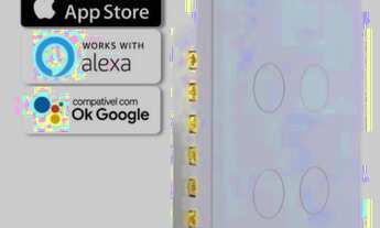 Imagem 7: Sobrado com 3 dormitórios à venda, 138 m² por R$ 700.000,00 - Centro - Penha/SC