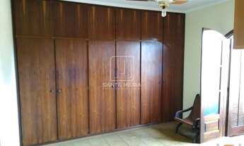 Imagem 7: Apartamento (tipo - padrao) 3 dormitórios/suite, cozinha planejada, em condomínio fechado