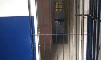 Imagem 6: Sala Comercial para Locação em Salvador, Campo da Pólvora