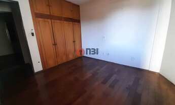 Imagem 3: SAO JOSE DO RIO PRETO - Residential / Apartment - VILA HIPÓDROMO