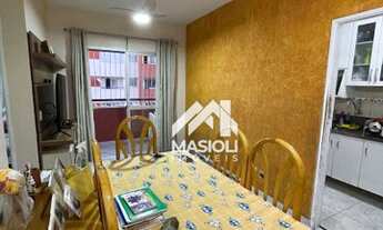 Imagem 6: Dois quartos na Praia de Itaparica, próximo a prefeitura