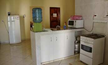 Imagem 7: Casa 2/4 pagamento facilitado