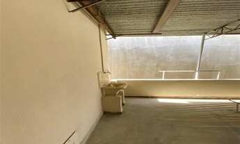 Imagem 6: Casa Parque Maria Luiza São Paulo/SP