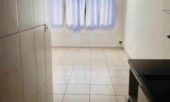 Imagem: Apartamento para aluguel com 25 metros quadrados