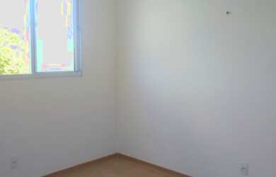 Imagem 4: Apartamento Apartamento com 2 dormitórios