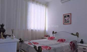 Imagem 7: Rio de Janeiro - Apartamento Padrão - Laranjeiras