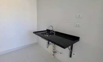 Imagem 4: Next Astorga Condomínio Clube