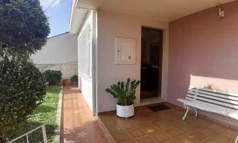 Imagem 3: CASA RESIDENCIAL em JUNDIAÍ - SP, VILA PROGRESSO