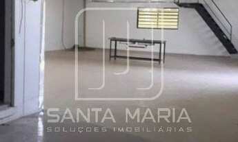 Imagem 7: Salão/Galpão (salão - térreo