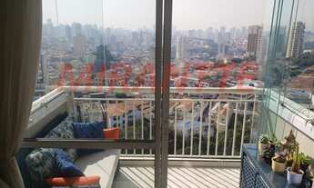 Imagem 4: Linda casa em Parada Inglesa