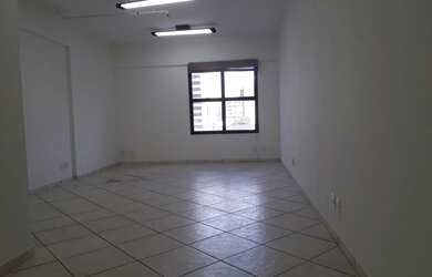 Imagem 5: Sala para alugar, 105 m² por R$ 2.700,00/mês - Centro - Campinas/SP
