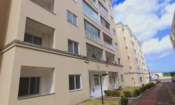 Imagem: Vendo Excelente Casa no BONAVITTA PRIME