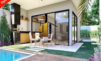 Imagem: Oportunidade lançamento 50 metros da praia