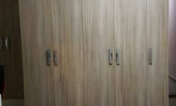 Imagem 10: 325 Casa com piscina no Julião Nogueira, atrás do Shop Boulevard