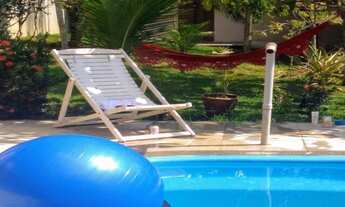 Imagem 5: Manaus - Chácara - Tarumã