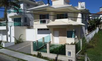 Imagem: Casa no bairro Cidade Universitária Pedra