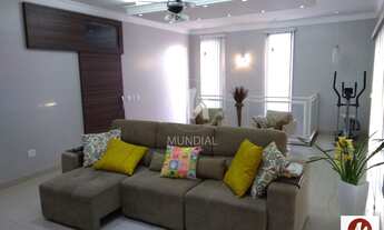 Imagem 5: Casa (sobrado em condominio) 3 dormitórios/suite, cozinha planejada, portaria 24 horas, em