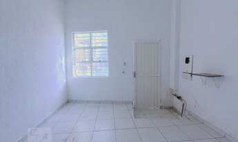 Imagem 5: Casa para Aluguel - Vila Santana, 2 Quartos, 150 m2