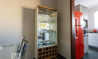 Imagem 7: Apartamento para Aluguel - Centro, 2 Quartos, 70 m2