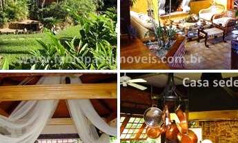 Imagem 4: Fabio Paes Imóveis - Fazenda a venda palmito pupunha + fábrica no Estado do Rio de Janeiro