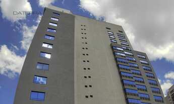 Imagem: Sala Comercial para Aluguel em Setor Bueno