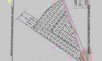 Imagem 1: Vendo Chácara no Gleba B - Novo Gama GO