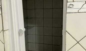 Imagem 5: Casa para venda com 100 metros quadrados com 2 quartos em Telégrafo Sem Fio - Belém - Pará