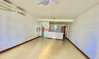 Imagem 6: Apartamento Kitchenette/Studio em Santa Lúcia - Vitória