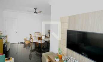 Imagem 7: Apartamento para Aluguel - Jacarepaguá, 2 Quartos, 78 m2