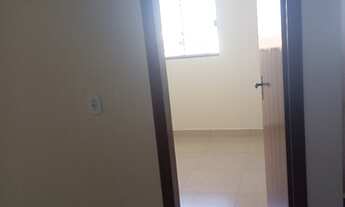 Imagem 7: Apartamento novo e bem localizado no Paranoá