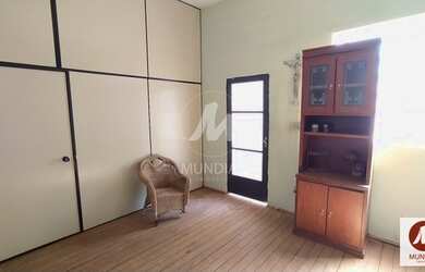 Imagem 3: Casa (térrea na rua) 8 dormitórios