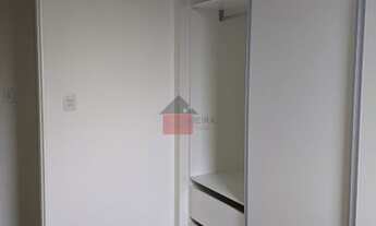 Imagem 4: Apartamento à venda, com 70m², 2dts, 1st, 2vgs. Aclimação, São Paulo, SP. Excelente local