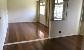 Imagem 5: BELO HORIZONTE - Apartamento Padrão - Carmo
