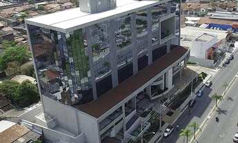 Imagem 4: Sala Comercial para Venda em Taubaté, Barranco