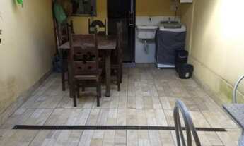 Imagem 4: Casa Guarujá mansões