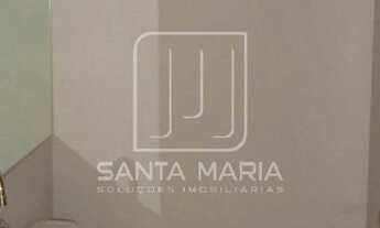 Imagem 3: Apartamento (tipo - padrao) 3 dormitórios/suite, cozinha planejada, portaria 24hs, lazer