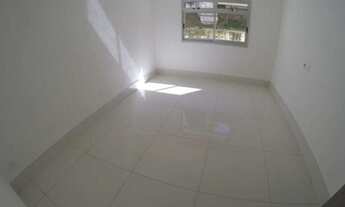 Imagem 3: Casa em Condomínio para Venda em Lagoa Santa, Condados da Lagoa, 5 dormitórios, 2 suítes