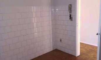 Imagem 3: PELOTAS - Apartamento Padrão - CENTRO