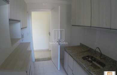 Imagem 2: Apartamento (tipo - padrao) 3 dormitórios/suite, cozinha planejada, elevador, em condomíni