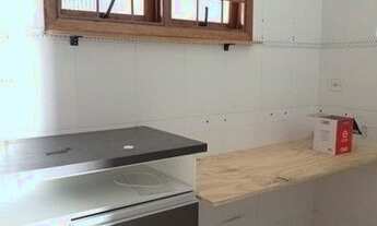 Imagem 5: Casa com 3 dormitórios à venda, 175 m² por R$ 372.000,00 - Jardim Santa Inês II - São José