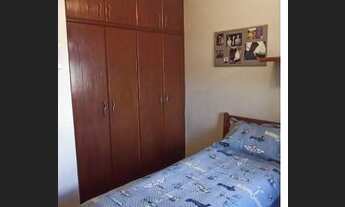 Imagem 7: Apartamento com 3 dormitórios à venda, 100 m²- Centro - Bragança Paulista/SP