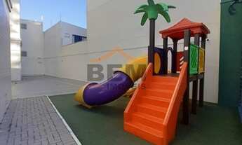 Imagem 5: Apartamento para Locação em Itajaí, Barra do Rio, 2 dormitórios, 1 suíte, 2 banheiros, 1 v