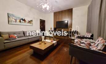 Imagem 6: Venda Casa União Belo Horizonte