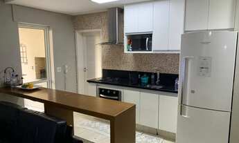 Imagem 4: VISTA PRIVILEGIADA, VENDA POR 590mil PREÇO DE OPORTUNIDADE