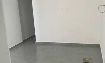 Imagem 4: CS0687 Casa Água Rasa