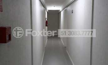 Imagem 7: Porto Alegre - Loft - Santo Antônio