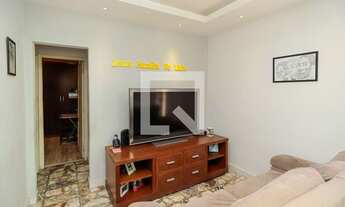 Imagem 2: Casa à Venda - Quintino Bocaiúva, 2 Quartos, 80 m2