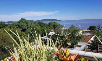 Imagem 4: Cobertura a Venda em Ipanema